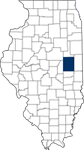 Champaign County