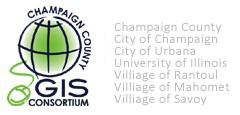 Champaign County GIS Consortium