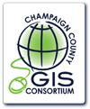 ccgisc