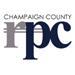 Champaign County Regional Planning Commission