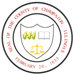 Champaign County Seal